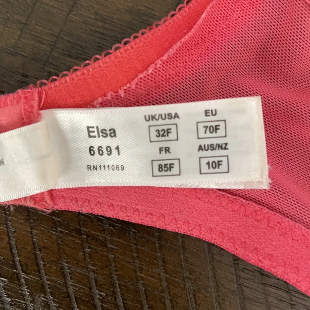 Panache like new